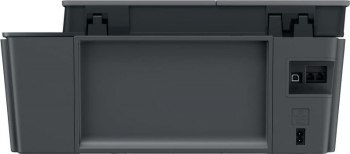 Drukarka HP Smart Tank 530 Kolor Atrament WiFi Drukarka HP Smart Tank 530 Kolor Atrament WiFi