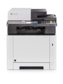 Drukarka Kyocera ECOSYS M5526CDW (1102R73NL0)