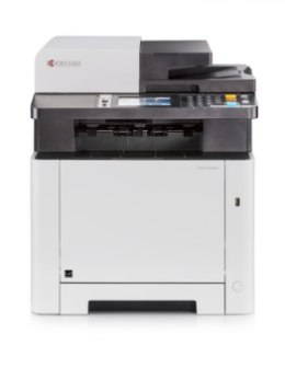 Drukarka Kyocera ECOSYS M5526CDW (1102R73NL0)