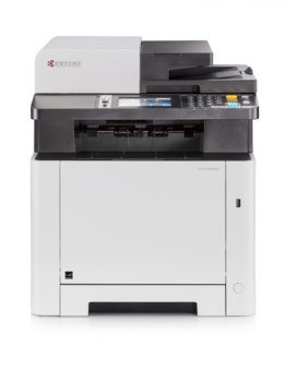 Drukarka Kyocera ECOSYS M5526CDW (1102R73NL0)