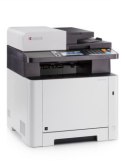 Drukarka Kyocera ECOSYS M5526CDW (1102R73NL0)