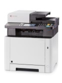 Drukarka Kyocera ECOSYS M5526CDW (1102R73NL0)