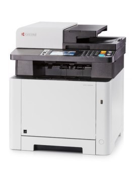 Drukarka Kyocera ECOSYS M5526CDW (1102R73NL0) Drukarka Kyocera ECOSYS M5526CDW (1102R73NL0)