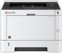 Drukarka Kyocera ECOSYS P2040dn (1102RX3NL0)