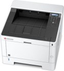 Drukarka Kyocera ECOSYS P2040dn (1102RX3NL0)