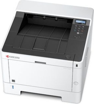 Drukarka Kyocera ECOSYS P2040dn (1102RX3NL0) Drukarka Kyocera ECOSYS P2040dn (1102RX3NL0)