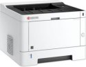 Drukarka Kyocera ECOSYS P2235dn