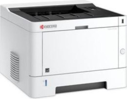 Drukarka Kyocera ECOSYS P2235dn