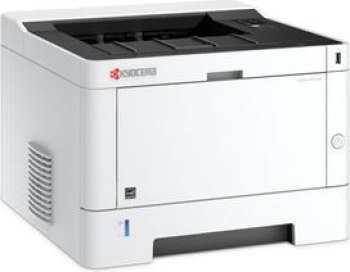 Drukarka Kyocera ECOSYS P2235dn Drukarka Kyocera ECOSYS P2235dn