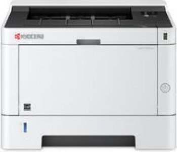Drukarka Kyocera ECOSYS P2235dn Drukarka Kyocera ECOSYS P2235dn