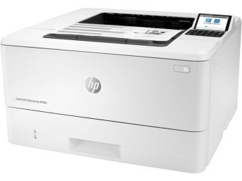 Drukarka laserowa HP M406DN Drukarka laserowa HP M406DN