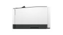 Drukarka laserowa kolorowa HP Color LaserJet Pro 3202dn - 8D7L0A