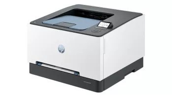Drukarka laserowa kolorowa HP Color LaserJet Pro 3202dw - 499R0F Drukarka laserowa kolorowa HP Color LaserJet Pro 3202dw - 499R0F