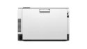 Drukarka laserowa kolorowa HP Color LaserJet Pro 3202dw - 499R0F