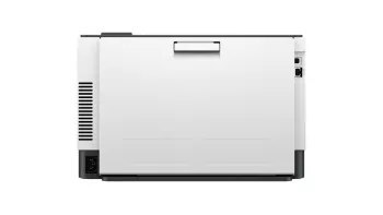 Drukarka laserowa kolorowa HP Color LaserJet Pro 3202dw - 499R0F Drukarka laserowa kolorowa HP Color LaserJet Pro 3202dw - 499R0F