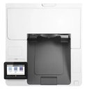 Drukarka laserowa monochromatyczna HP LaserJet Enterprise M611dn - 7PS84A