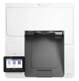 Drukarka laserowa monochromatyczna HP LaserJet Enterprise M611dn - 7PS84A