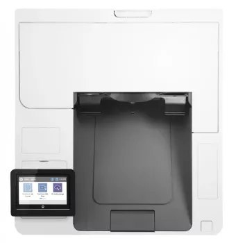 Drukarka laserowa monochromatyczna HP LaserJet Enterprise M611dn - 7PS84A Drukarka laserowa monochromatyczna HP LaserJet Enterprise M611dn - 7PS84A