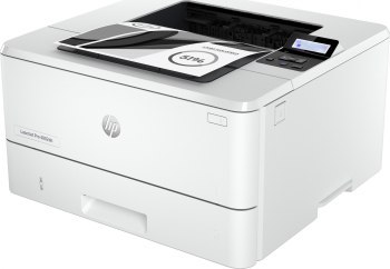 Drukarka laserowa monochromatyczna HP LaserJet Pro 4002dn - 2Z605F Drukarka laserowa monochromatyczna HP LaserJet Pro 4002dn - 2Z605F