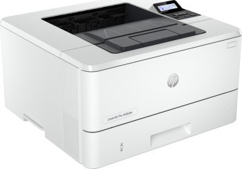 Drukarka laserowa monochromatyczna HP LaserJet Pro 4002dn - 2Z605F Drukarka laserowa monochromatyczna HP LaserJet Pro 4002dn - 2Z605F