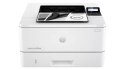 Drukarka laserowa monochromatyczna HP LaserJet Pro 4002dwe - 2Z606E
