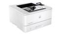 Drukarka laserowa monochromatyczna HP LaserJet Pro 4002dwe - 2Z606E