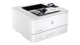 Drukarka laserowa monochromatyczna HP LaserJet Pro 4002dwe - 2Z606E