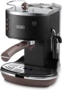 Ekspres do kawy De'Longhi ECOV 311.BK (ECOV 311.BK)