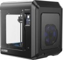 FLASHFORGE DRUKARKA 3D ADVENTURER 4