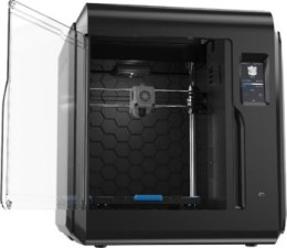 FLASHFORGE DRUKARKA 3D ADVENTURER 4