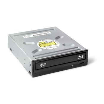 Nagrywarka Blu-ray HLDS BH16NS55.AHLR10B Nagrywarka Blu-ray HLDS BH16NS55.AHLR10B