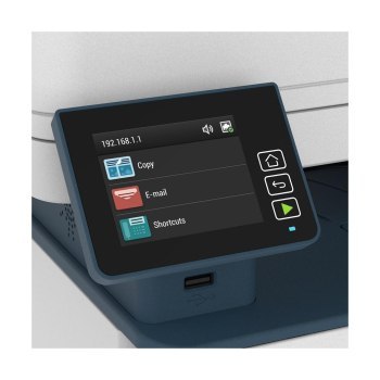 URZĄDZENIE WIELOFUNKCYJNE XEROX B235V_DNI URZĄDZENIE WIELOFUNKCYJNE XEROX B235V_DNI