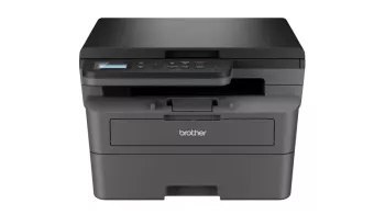 Urządzenie wielofunkcyjne Brother DCP-L2600D Urządzenie wielofunkcyjne Brother DCP-L2600D
