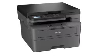 Urządzenie wielofunkcyjne Brother DCP-L2600D Urządzenie wielofunkcyjne Brother DCP-L2600D