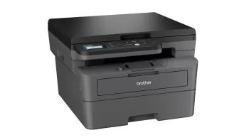 Urządzenie wielofunkcyjne Brother DCP-L2622DW Urządzenie wielofunkcyjne Brother DCP-L2622DW