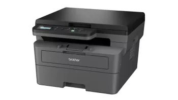 Urządzenie wielofunkcyjne Brother DCP-L2622DW Urządzenie wielofunkcyjne Brother DCP-L2622DW