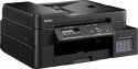 Urządzenie wielofunkcyjne Brother DCP-T720DW