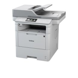 Urządzenie wielofunkcyjne Brother MFC-L6800DW (MFCL6800DWRF1)