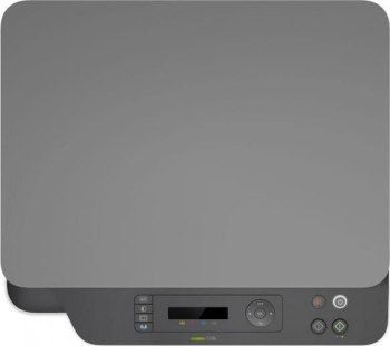 Urządzenie wielofunkcyjne HP Color Laser MFP 178nw 4ZB96A (laserowe laserowe kolor; A4; Skaner płaski) Urządzenie wielofunkcyjne HP Color Laser MFP 178nw 4ZB96A (laserowe laserowe kolor; A4; Skaner płaski)