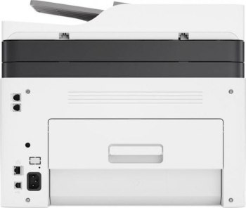 Urządzenie wielofunkcyjne HP Color Laser MFP 179fnw 4ZB97A (laserowe laserowe kolor; A4; Skaner płaski) Urządzenie wielofunkcyjne HP Color Laser MFP 179fnw 4ZB97A (laserowe laserowe kolor; A4; Skaner płaski)