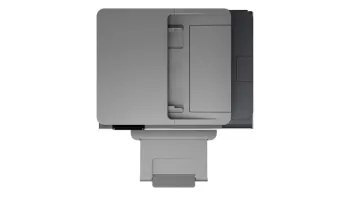 Urządzenie wielofunkcyjne HP OfficeJet Pro 9120e Urządzenie wielofunkcyjne HP OfficeJet Pro 9120e