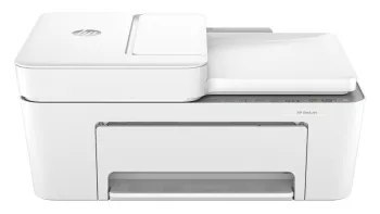 Urządzenie wielofunkcyjne atramentowe HP DeskJet 4220e - 588K4B