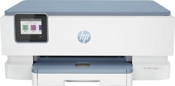 Urządzenie wielofunkcyjne atramentowe HP Envy 7221e - 2H2N1B Urządzenie wielofunkcyjne atramentowe HP Envy 7221e - 2H2N1B