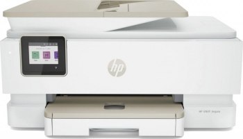 Urządzenie wielofunkcyjne atramentowe HP Envy 7920e - 242Q0B Urządzenie wielofunkcyjne atramentowe HP Envy 7920e - 242Q0B