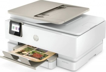 Urządzenie wielofunkcyjne atramentowe HP Envy 7920e - 242Q0B Urządzenie wielofunkcyjne atramentowe HP Envy 7920e - 242Q0B