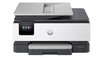 Urządzenie wielofunkcyjne atramentowe HP OfficeJet Pro 8132e - 40Q45B