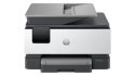 Urządzenie wielofunkcyjne atramentowe HP OfficeJet Pro 9120b - 4V2N0B