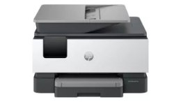 Urządzenie wielofunkcyjne atramentowe HP OfficeJet Pro 9120b - 4V2N0B