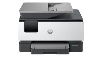 Urządzenie wielofunkcyjne atramentowe HP OfficeJet Pro 9120b - 4V2N0B
