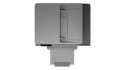 Urządzenie wielofunkcyjne atramentowe HP OfficeJet Pro 9120b - 4V2N0B